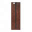 Grande armoire de rangement avec 8 portes et 4 tablettes-1615335474
