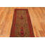 Tapis Karabagh