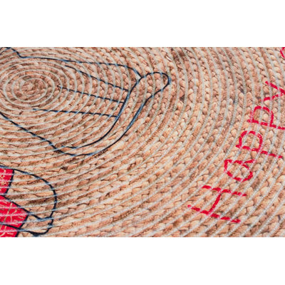 Tapis Seairra