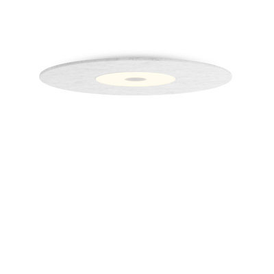 Yurei 1 - Light LED Pendant