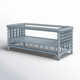 Luca Coffee Table