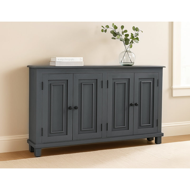 Buffet Demerie 60