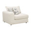  Canapé modulaire Fabiana-109286840