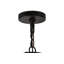 Deina 18 - Light Chandelier