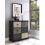 Ceron 89cm Sideboard