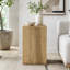 Table de bout Modern-701347383