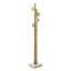 4 - Hook Coat Rack
