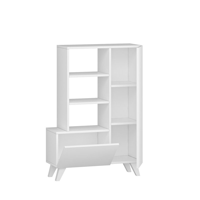 80" Wide Sideboard
