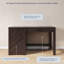 Bureau 50 po Alacyia-468534758
