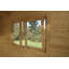 Melbury 15 x 12 Ft. Tongue & Groove Log Cabin-1454557039