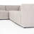 Bowry Upholstered Sectional-118748379-118748380-118748384