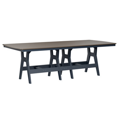 Harbor Outdoor Dining Table