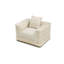 Chaise Talia-831156531