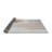 Wool Indoor Rug-1483830267