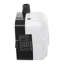 Mini pompe d'appoint 24V avec pompe d'appoint 24V