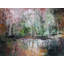 A Secret Place Print by Lisa Daniels-71200455-132837886