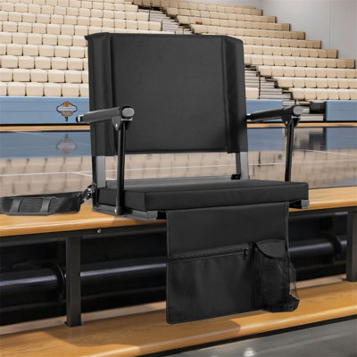 Stadium Seat (Only Including Patio Dining Chair)