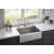 Polished Nickel is out of stock