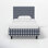 Sawyer Upholstered Platform Bed