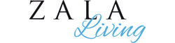 Zala Living logo