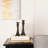 Candleholder