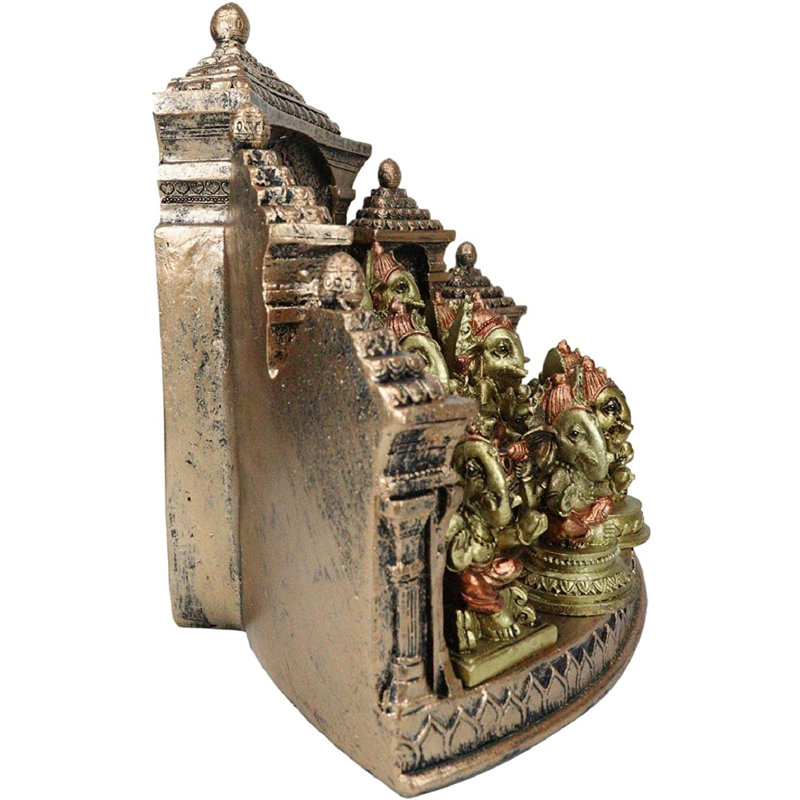 Religious & Spiritual Figurines & Sculptures