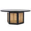 Table basse Pacetti-1065342540