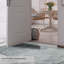 Tapis de chenille Wyatt & Ash Hazen-809147127