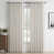 Ivoire / beige