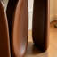 Console artistique en fibre de verre-1145311203-1145311229-1145311230