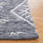 Kilim Flat Weave Performance Southwestern Rug-67486006