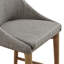 Tabouret de comptoir et de bar Prescott-100350424-102790895-8789940
