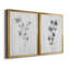 Neutral Meadow I - ensemble de 2 reproductions d'art-1688348322-1688348323-1688348320