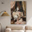 «Kittens at the Table» par Art Remedy-112538552-112538553-113423473