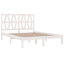 Bed Frame Solid Wood-1443812562-1443812567