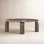 Vienna Marble Cocktail Table