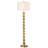 Arbour 58.5'' Traditional Floor Lamp-1377238924
