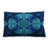 Throw Pillow-618146696-618146698