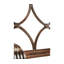 Upholstered Arm Chair-23515403-23515404