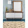 Brookstead Indoor Rug