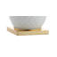 Lampe de table 26 po Knorr-29619980