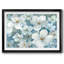 Expression blanche-1547685293-1547685330