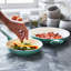 GreenPan Rio Healthy Ceramic Nonstick 8" and 10" Frying Pan Set-57247803