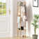 38.2cm Clothing Rack