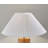 Marta Table Lamp-6807581