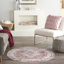 Oldham Oriental Area Rug-55795965