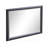 Minimalist Mirror , Black-1540594304-1540594318