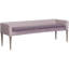 Annabelle Upholstered Bench-1684968846-1684968839