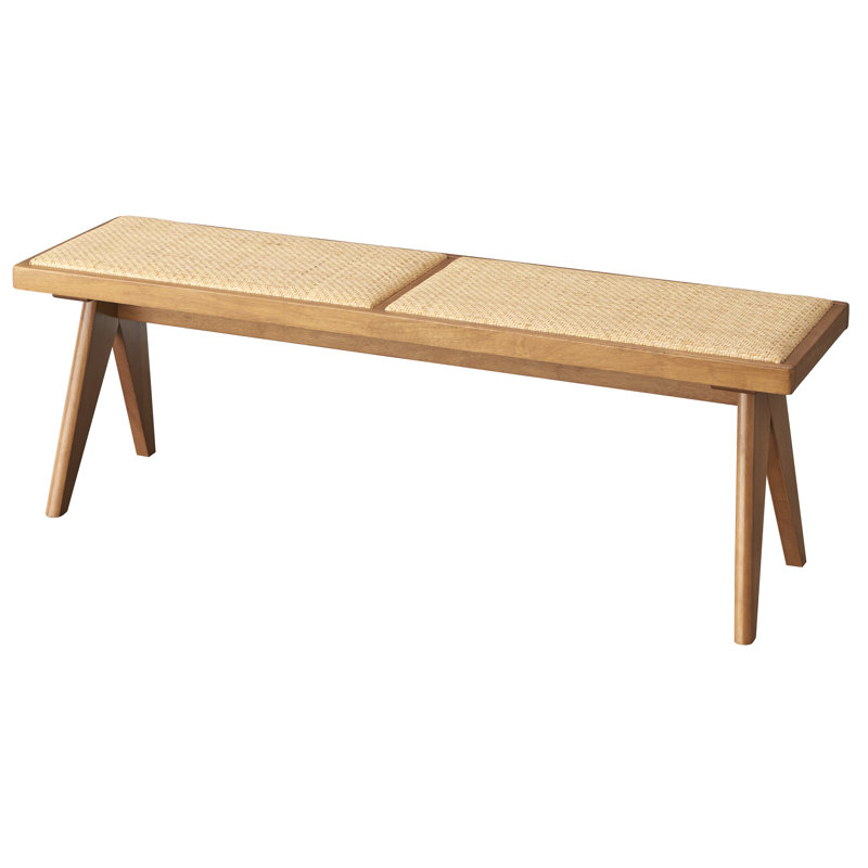 Condit Bench