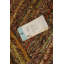 Antique Oversized Shaker Rug America Knotted